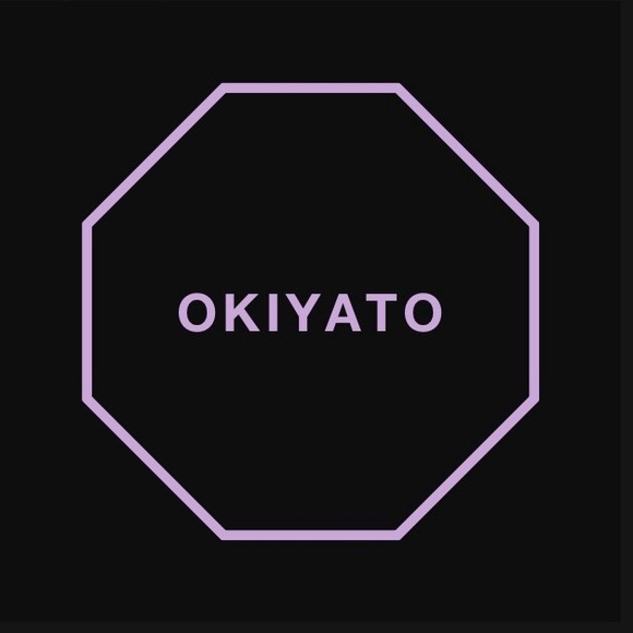 okiyato